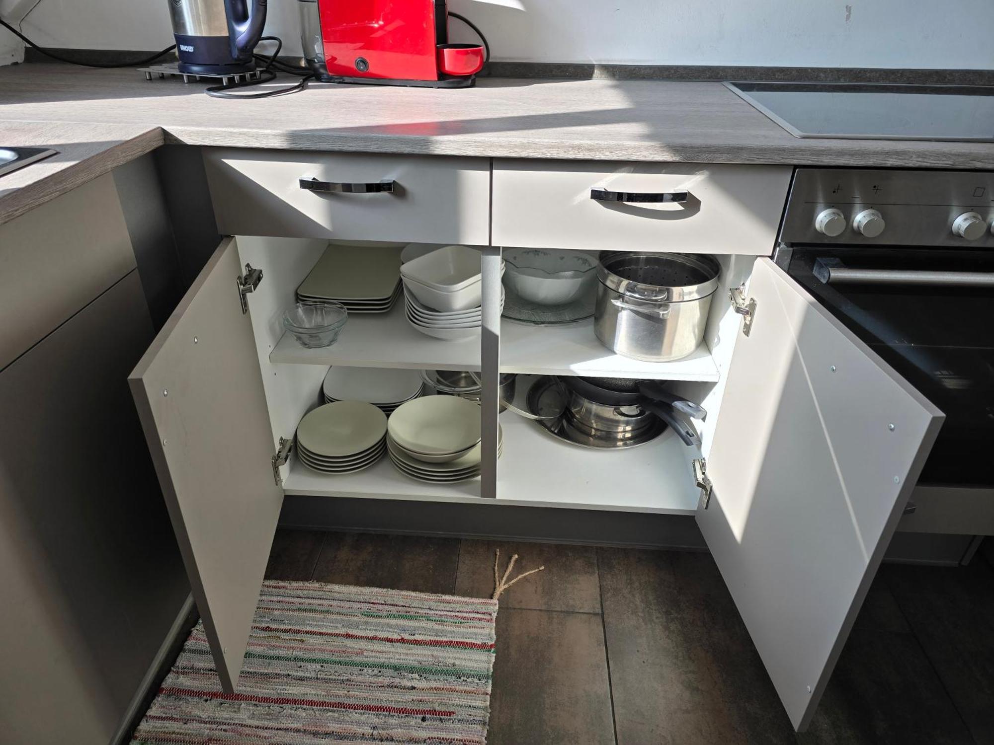 Nilos Apartment 迭斯 客房 照片